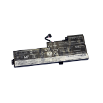 BTI 01AV421- industrial rechargeable battery Lithium-Ion (Li-Ion) 2094 mAh 11.46 V
