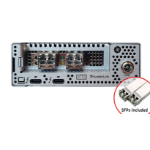 Atto TLFC-5322-D00 interface cards/adapter Internal SFP+