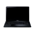 Toshiba Satellite C660D-124