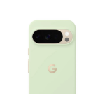 Google Pixelsnap mobile phone case 17.3 cm (6.8") Cover Green