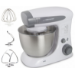 Esperanza EKM024 mixer Stand mixer 800 W Grey