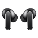 Huawei FreeBuds Pro 5 Headset Wireless In-ear Calls/Music/Sport/Everyday USB Type-C Bluetooth Grey