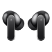 Huawei FreeBuds Pro 5 Headset Wireless In-ear Calls/Music/Sport/Everyday USB Type-C Bluetooth Grey