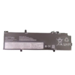 CoreParts 5B10W51863-CP laptop spare part Battery