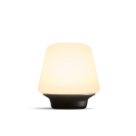 Philips Hue White ambience Wellness table lamp