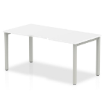 BE136 - Desks -