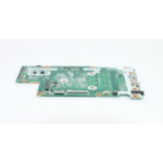 Lenovo 5B20V13662 laptop spare part Motherboard