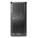 HPE ProLiant ML150 Gen9 server Tower (5U) Intel® Xeon® E5 v4 E5-2620V4 2,1 GHz 16 GB DDR4-SDRAM 900 W