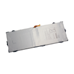 BTI EB-BW720ABA- laptop spare part Battery