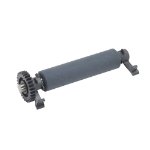 Zebra P1117258-021 printer/scanner spare part Roller 1 pc(s)