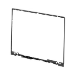 HP M31141-001 notebook spare part Bezel
