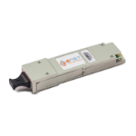 eNet Components 407-BBOI-ENC network transceiver module Fiber optic 40000 Mbit/s QSFP+ 850 nm