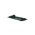 HP L85673-001 laptop spare part Motherboard