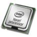 Intel Xeon E5420 processor 2.5 GHz 12 MB L2 Tray
