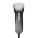 Opticon C-41S Handheld bar code reader 1D CCD Black