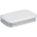 NETGEAR GS605-400PES network switch Unmanaged L2 Gigabit Ethernet (10/100/1000) White