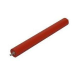 Brother LM2477001 printer/scanner spare part Roller