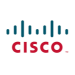 Cisco WS-X6K-SLOT-CVR-E= rack accessory