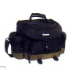 Canon Gadget Bag 10EG Nero