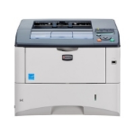 KYOCERA FS-2020DN 1200 x 1200 DPI A4
