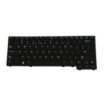 DELL 115T5 laptop reserve-onderdeel Toetsenbord