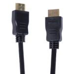 Laser CB-HDMI3-V2 3m HDMI HDMI Black HDMI cable