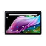Acer Iconia Tab P10 P10-11-K3RR 64 GB 26,4 cm (10.4") MediaTek Kompanio 4 GB Wi-Fi 5 (802.11ac) Android 12 Grijs