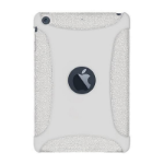Amzer 94582 tablet case 8.3" Cover White