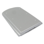 CoreParts MOBX-BAT-LX7030SL mobiele telefoon onderdeel Batterij/Accu Zwart