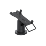 Ergonomic Solutions EQU211-S-02 POS system accessory Composite, Metal