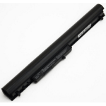 CoreParts MBI2397 laptop spare part Battery  Chert Nigeria