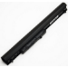CoreParts MBI2397 laptop spare part Battery