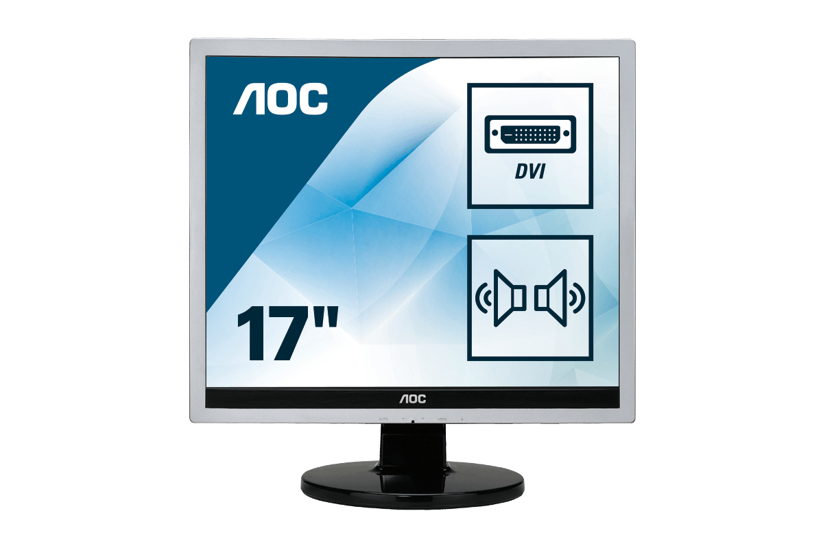 43 display. Монитор AOC i960srda Black. Монитор AOC e719sd. Монитор AOC e719sda 17". Монитор 17″ AOC e719sda Silver-Black (led, LCD, 1280×1024, 5 MS, 170°/160°, 250 CD/M, 20m:1, +DVI, +mm) Driver.