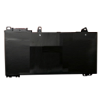 CoreParts MBXHP-BA0203 laptop spare part Battery