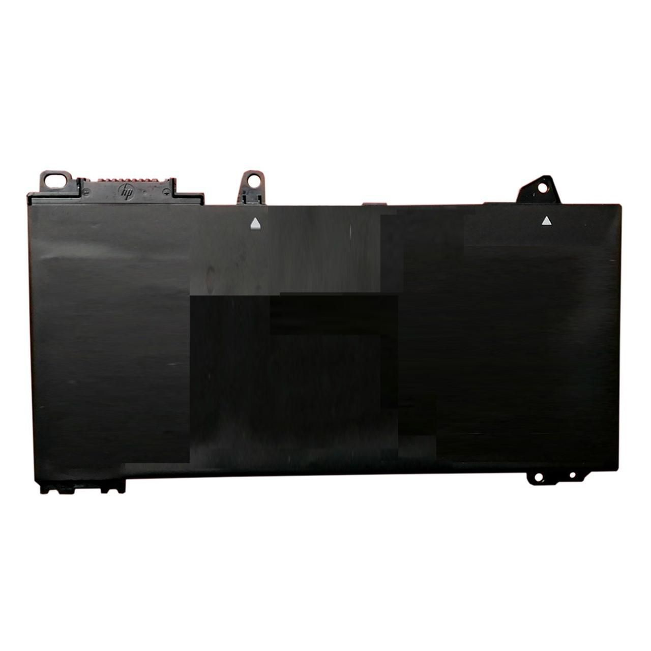 Image of CoreParts MBXHP-BA0203 notebook spare part Battery