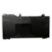 CoreParts MBXHP-BA0203 notebook spare part Battery