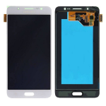 Samsung J510 J5 2016 LCD White