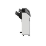 Lexmark 20L8813 printer/scanner spare part Staple finisher