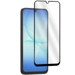 eSTUFF ES504123 mobile phone screen/back protector Samsung 1 pc(s)