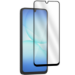 eSTUFF ES504123 mobile phone screen/back protector Samsung 1 pc(s)