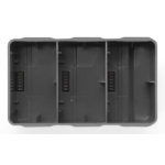 DJI Mini 5 Pro Two-Way camera drone part/accessory Battery charging hub