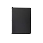 MAUL 2361390 folder Plastic Black A4