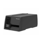 Honeywell PM45 Compact labelprinter Direct thermisch 203 x 203 DPI Bedraad en draadloos