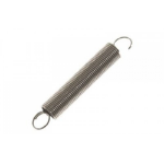 HP RU5-2388-000CN reserveonderdeel voor printer/scanner Lente