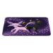 Razer Gigantus V2 – Espeon & Umbreon Edition Gaming mouse pad Purple