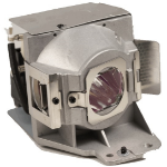 BTI replacement projector lamp for BENQ W1085ST