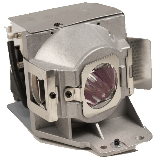BTI Replacement projector lamp for BENQ W1085ST W1080ST+ W1070+ MX720