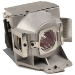 BTI replacement projector lamp for BENQ W1085ST