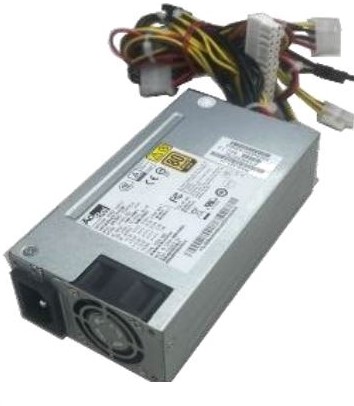 PWS-353-1H SUPERMICRO PWS-353-1H single - Power Supply - ATX