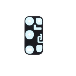 Samsung G980 S20 Adhesive sticker